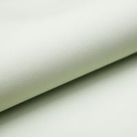 Material: Soft (), Barva: 005