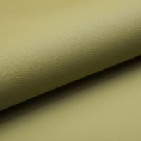 Material: Soft (), Barva: 006