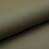 Material: Soft (), Barva: 007