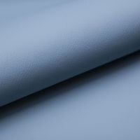 Material: Soft (), Barva: 008