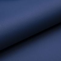 Material: Soft (), Barva: 009