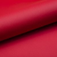 Material: Soft (), Barva: 010A