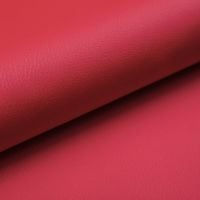 Material: Soft (), Barva: 010