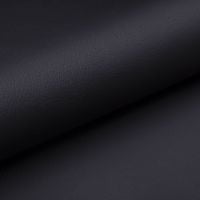 Material: Soft (), Barva: 011