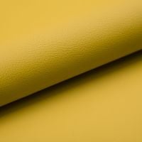 Material: Soft (), Barva: 012