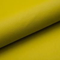 Material: Soft (), Barva: 013