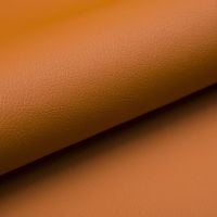 Material: Soft (), Barva: 014