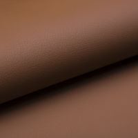 Material: Soft (), Barva: 015