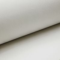 Material: Soft (), Barva: 017