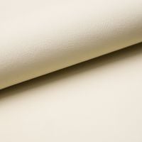 Material: Soft (), Barva: 018