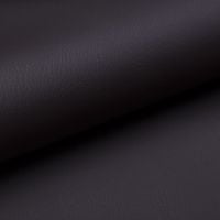 Material: Soft (), Barva: 019