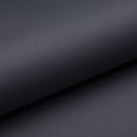 Material: Soft (), Barva: 020