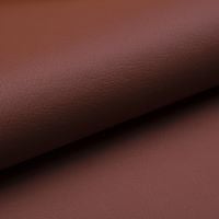 Material: Soft (), Barva: 022