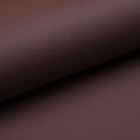 Material: Soft (), Barva: 023