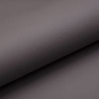 Material: Soft (), Barva: 024