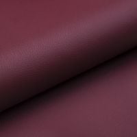 Material: Soft (), Barva: 028