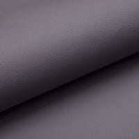 Material: Soft (), Barva: 029