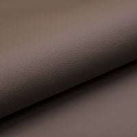 Material: Soft (), Barva: 030