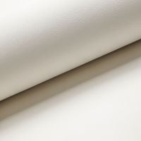 Material: Soft (), Barva: 031