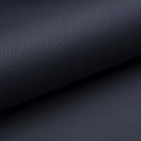 Material: Soft (), Barva: 032