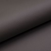 Material: Soft (), Barva: 035