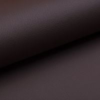 Material: Soft (), Barva: 066