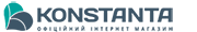 Constanta