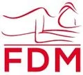 FDM