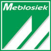 Meblosiek