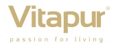 Vitapur-Hitex