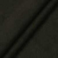 Tkanina: Vena, Barva: 05