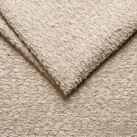 Material: Arena (), Barva: 02