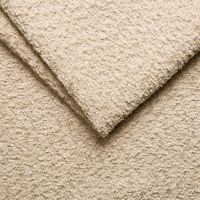 Material: Arena (), Barva: 03