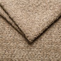 Material: Arena (), Barva: 04