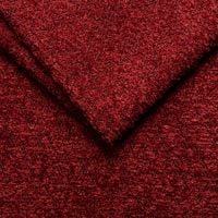 Material: Arena (), Barva: 08