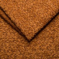 Material: Arena (), Barva: 09