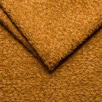 Material: Arena (), Barva: 10