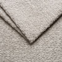 Material: Arena (), Barva: 15