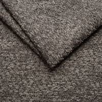 Material: Arena (), Barva: 18