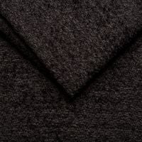 Material: Arena (), Barva: 19