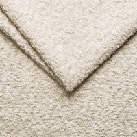 Material: Arena (), Barva: 20