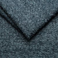 Material: Arena (), Barva: 21