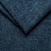 Material: Arena (), Barva: 22