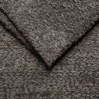 Material: Arena (), Barva: 23