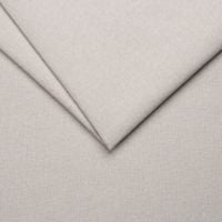Tkanina: Cashmere, Barva: 01