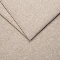 Tkanina: Cashmere, Barva: 02