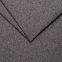 Tkanina: Cashmere, Barva: 04