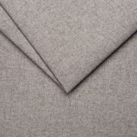 Tkanina: Cashmere, Barva: 05