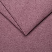 Tkanina: Cashmere, Barva: 06