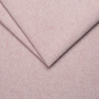 Tkanina: Cashmere, Barva: 07
